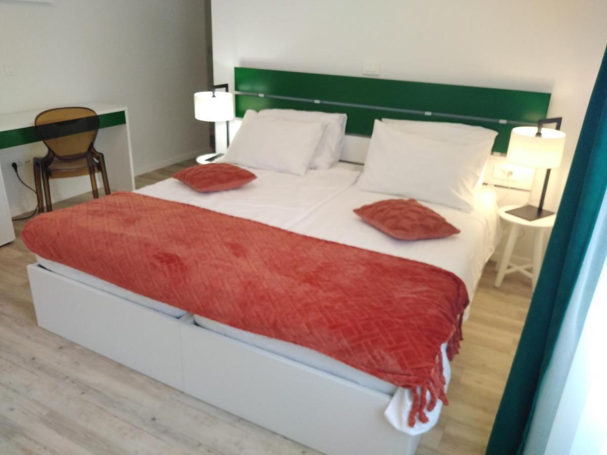 Hotel Villa Elisabeth - Veli Losinj Health Resort Esterno foto